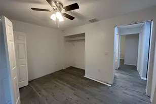 11 Sequoia Loop Pl, Ocklawaha, FL 32179 - Photo 23