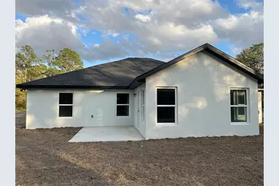 11 Sequoia Loop Place, Ocklawaha, FL 32179 - Photo 29