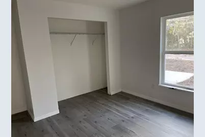 11 Sequoia Loop Place, Ocklawaha, FL 32179 - Photo 21