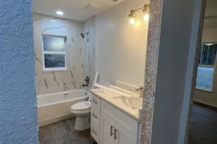 11 Sequoia Loop Pl, Ocklawaha, FL 32179 - Photo 17