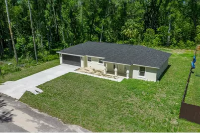 11 Sequoia Loop Place, Ocklawaha, FL 32179 - Photo 3