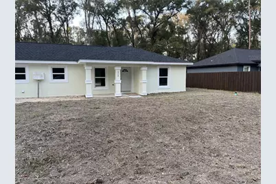 11 Sequoia Loop Place, Ocklawaha, FL 32179 - Photo 31