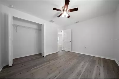 11 Sequoia Loop Place, Ocklawaha, FL 32179 - Photo 29