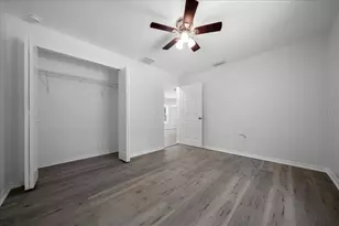 11 Sequoia Loop Pl, Ocklawaha, FL 32179 - Photo 29