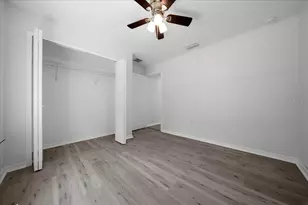 11 Sequoia Loop Pl, Ocklawaha, FL 32179 - Photo 27
