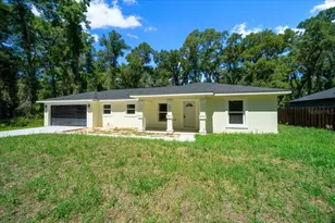 11 Sequoia Loop Pl, Ocklawaha, FL 32179 - Photo 13