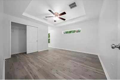 11 Sequoia Loop Place, Ocklawaha, FL 32179 - Photo 41