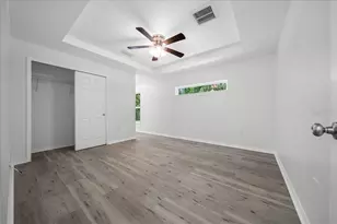 11 Sequoia Loop Pl, Ocklawaha, FL 32179 - Photo 41