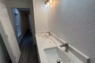 11 Sequoia Loop Pl, Ocklawaha, FL 32179 - Photo 13