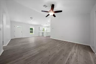 11 Sequoia Loop Pl, Ocklawaha, FL 32179 - Photo 21