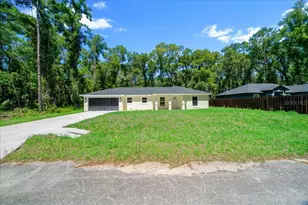11 Sequoia Loop Pl, Ocklawaha, FL 32179 - Photo 9