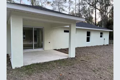 11 Sequoia Loop Place, Ocklawaha, FL 32179 - Photo 27