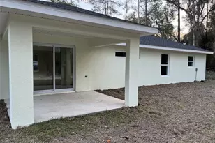 11 Sequoia Loop Pl, Ocklawaha, FL 32179 - Photo 27