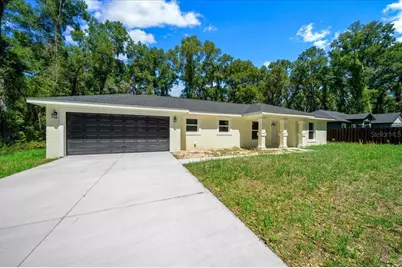 11 Sequoia Loop Place, Ocklawaha, FL 32179 - Photo 11