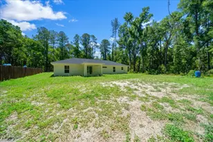 11 Sequoia Loop Pl, Ocklawaha, FL 32179 - Photo 15