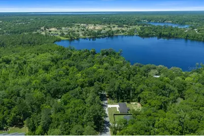 11 Sequoia Loop Place, Ocklawaha, FL 32179 - Photo 7