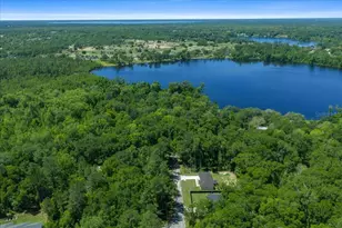 11 Sequoia Loop Pl, Ocklawaha, FL 32179 - Photo 7