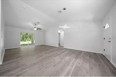 11 Sequoia Loop Place, Ocklawaha, FL 32179 - Photo 31