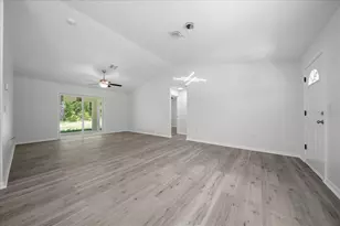 11 Sequoia Loop Pl, Ocklawaha, FL 32179 - Photo 31