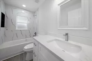 11 Sequoia Loop Pl, Ocklawaha, FL 32179 - Photo 25