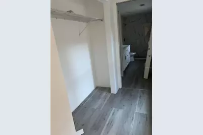 11 Sequoia Loop Place, Ocklawaha, FL 32179 - Photo 9