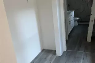 11 Sequoia Loop Pl, Ocklawaha, FL 32179 - Photo 9