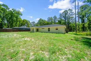 11 Sequoia Loop Pl, Ocklawaha, FL 32179 - Photo 17