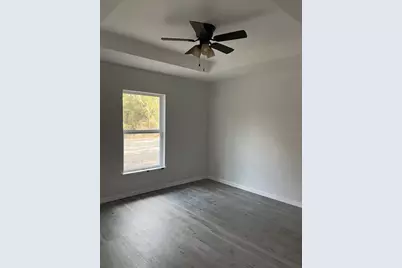 11 Sequoia Loop Place, Ocklawaha, FL 32179 - Photo 33