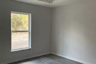 11 Sequoia Loop Pl, Ocklawaha, FL 32179 - Photo 33