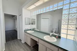 3690 SW Bonable Dr, Dunnellon, FL 34431 - Photo 15