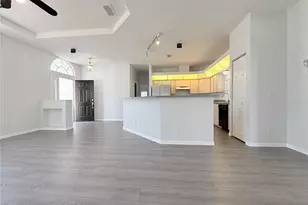 3690 SW Bonable Dr, Dunnellon, FL 34431 - Photo 7