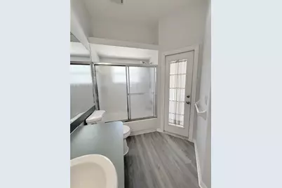 3690 SW Bonable Drive, Dunnellon, FL 34431 - Photo 21