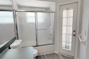 3690 SW Bonable Dr, Dunnellon, FL 34431 - Photo 21