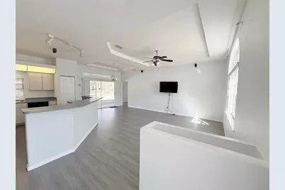 3690 SW Bonable Drive, Dunnellon, FL 34431 - Photo 5