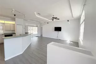 3690 SW Bonable Dr, Dunnellon, FL 34431 - Photo 5