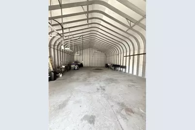 3690 SW Bonable Drive, Dunnellon, FL 34431 - Photo 33