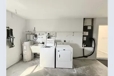 3690 SW Bonable Drive, Dunnellon, FL 34431 - Photo 29