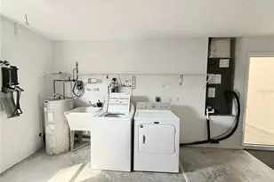 3690 SW Bonable Dr, Dunnellon, FL 34431 - Photo 29