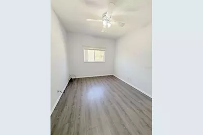 3690 SW Bonable Drive, Dunnellon, FL 34431 - Photo 19