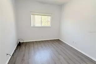 3690 SW Bonable Dr, Dunnellon, FL 34431 - Photo 19