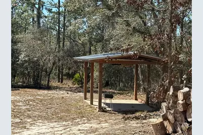 3690 SW Bonable Drive, Dunnellon, FL 34431 - Photo 27