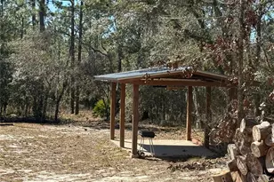 3690 SW Bonable Dr, Dunnellon, FL 34431 - Photo 27