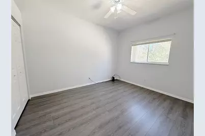 3690 SW Bonable Drive, Dunnellon, FL 34431 - Photo 23