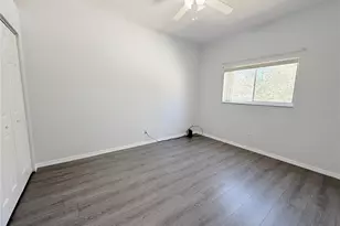 3690 SW Bonable Dr, Dunnellon, FL 34431 - Photo 23