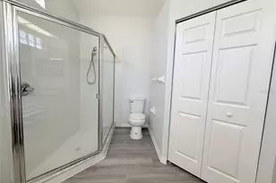 3690 SW Bonable Dr, Dunnellon, FL 34431 - Photo 17