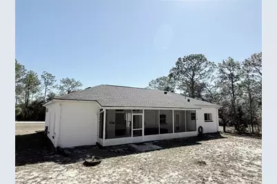 3690 SW Bonable Drive, Dunnellon, FL 34431 - Photo 25