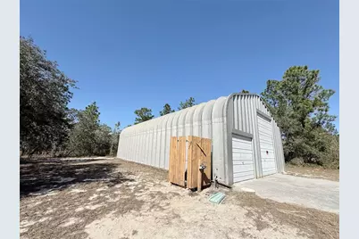 3690 SW Bonable Drive, Dunnellon, FL 34431 - Photo 31