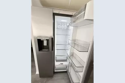 3690 SW Bonable Drive, Dunnellon, FL 34431 - Photo 11