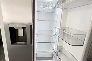 3690 SW Bonable Dr, Dunnellon, FL 34431 - Photo 11