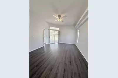 3690 SW Bonable Drive, Dunnellon, FL 34431 - Photo 13